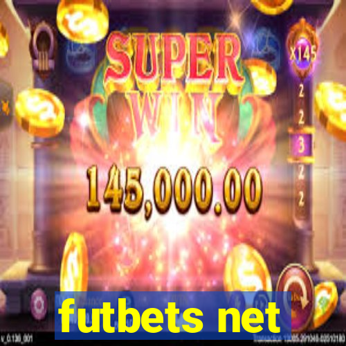 futbets net